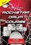 Attēls no Rockstar Drum Course + CD