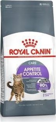 Attēls no Royal  Royal kot 3 * 5kg appetite conrol