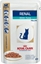 Attēls no Royal Canin CAT DIET RENAL 85G TUNA/TUŃCZYK