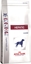 Picture of Royal Canin Hepatic 1.5kg