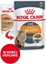 Изображение Royal Canin Intense BEAUTY Feline w sosie 85g