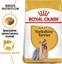 Attēls no ROYAL CANIN BHN Yorkshire Terrier Adult - dry dog food - 3kg | Royal Canin