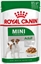 Изображение Royal Canin Royal Canin Mini Adult karma mokra dla psów dorosłych, ras małych saszetka 85g