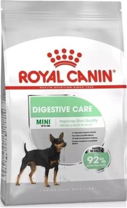 Picture of Royal Canin ROYAL CANIN Mini Digestive Care 1kg