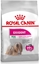 Picture of Royal Canin Royal Canin Mini Exigent karma sucha dla psów dorosłych, ras małych, wybrednych 3kg