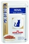 Attēls no Royal Canin Veterinary Diet Feline Renal Kurczak saszetka 85g