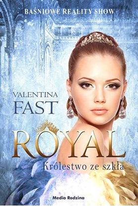 Изображение Royal. Królestwo ze szkła