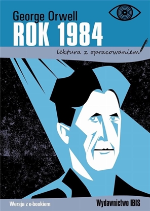 Attēls no Rok 1984