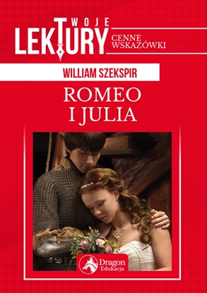 Attēls no Romeo i Julia TW