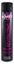 Picture of Ronney Vitamin Complex Revitalizing Hair Spray 750ml
