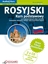 Picture of Rosyjski Kurs Podstawowy + CD