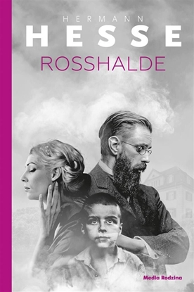 Изображение Rosshalde