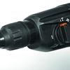 Picture of ROTARY HAMMER 820W/DAH 920 DAEWOO