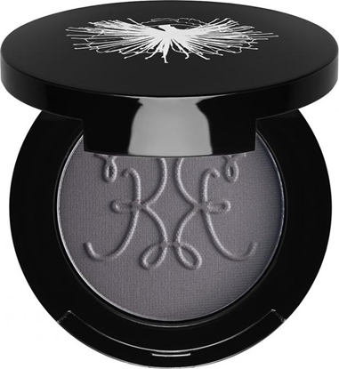 Picture of Rouge Bunny Rouge ROUGE BUNNY ROUGE_Matt Long-Lasting Eye Shadow matowy cień do powiek Blackpepper Jay 2,4g