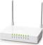 Picture of Router Cambium Networks R190V (PL-R190VEUA-WW)