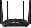 Изображение Router Tenda AC10