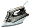 Изображение Rowenta Effective + DX1635 Steam iron Stainless Steel soleplate 2400 W Brown