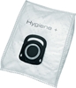 Picture of Rowenta ZR200520 Cylinder vacuum Dust bag