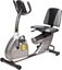 Изображение Rower stacjonarny HMS R6019-i magnetyczny