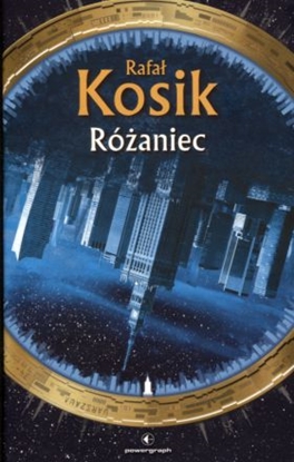 Изображение Różaniec