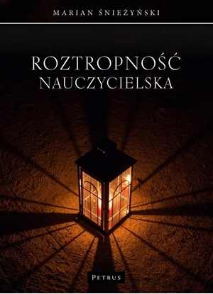 Attēls no Roztropność nauczycielska