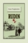 Изображение Rudin