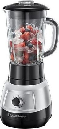 Изображение Blender kielichowy Russell Hobbs 25710-56