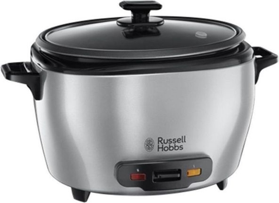 Picture of Russell Hobbs Ryżowar (23570-56)