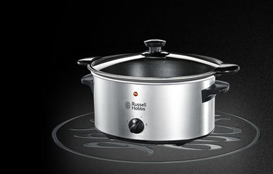 Picture of Russell Hobbs Wolnowar 22740-56
