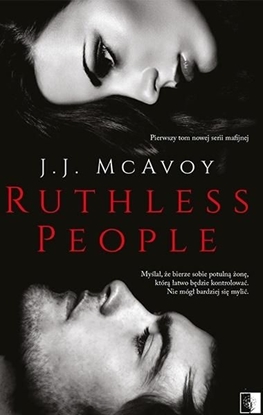 Picture of Ruthless People