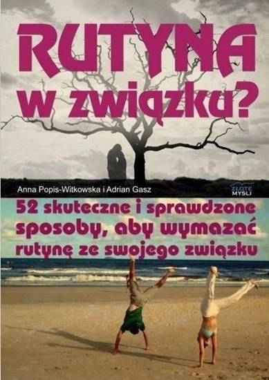 Изображение Rutyna w zwiazku