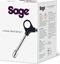 Picture of Sage Środek do czyszczenia dysz parowych BES006 10x10g
