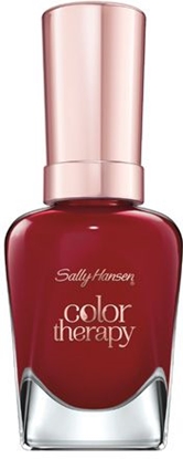 Picture of Sally Hansen Color Therapy Lakier do paznokci 370 Unwine'd 14,7ml