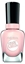 Attēls no Sally Hansen Lakier do paznocki Miracle Gel STEP1 14.7ml