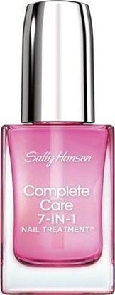 Attēls no Sally Hansen Odżywka do paznokci Complete Care 7 In 1 Nail Tretment 13.3ml