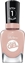 Picture of Sally Hansen SALLY HANSEN_Miracle Gel lakier do paznokci 363 14,7ml