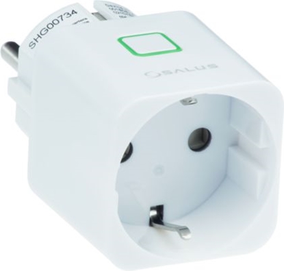 Picture of Salus Wtyczka inteligentna Smart Plug iT600 (SPE600)