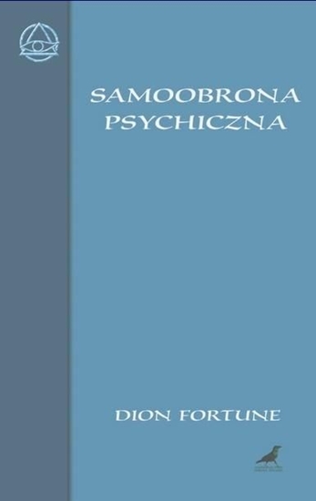 Picture of Samoobrona psychiczna