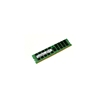 Picture of Samsung 32GB DDR4 2133MHz memory module 1 x 32 GB ECC