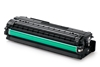 Picture of Samsung CLT-K506S toner cartridge 1 pc(s) Original Black