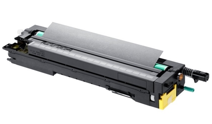 Picture of Samsung CLT-R607Y printer drum Original 1 pc(s)