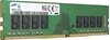 Picture of Samsung M393A8G40AB2-CWE memory module 64 GB 1 x 64 GB DDR4 3200 MHz ECC