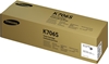 Изображение Samsung MLT-K706S Black Original Toner Cartridge