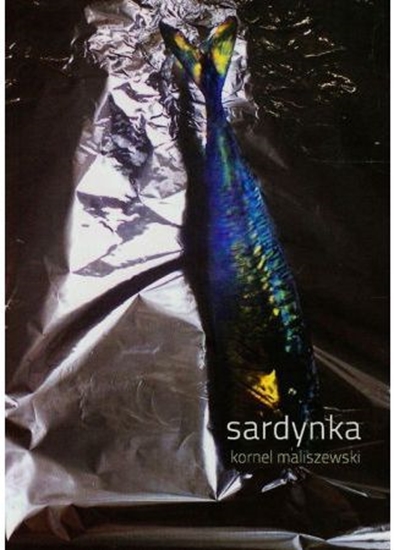 Picture of Sardynka