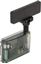 Picture of Satel MODUŁ MONITORINGU GPRS-A-LTE SATEL