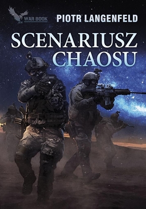 Attēls no Scenariusz chaosu