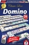 Attēls no Schmidt Spiele Classic Line: Domino (49207)