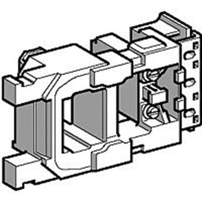 Picture of Schneider Cewka stycznika 220-230V AC (LX9FG220)