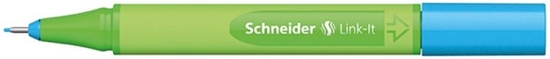 Изображение Schneider cienkopis link-it schneider 0,4mm (SR191210)