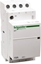 Изображение SCHNEIDER ELECTRIC CONTACTOR 16A/AC7A 4S 24VAC